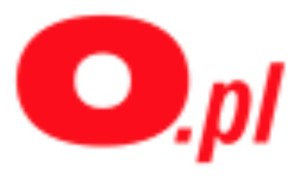 logo opl