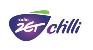 logo radio zet chilli