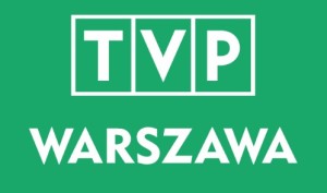 logo tvp warszawa