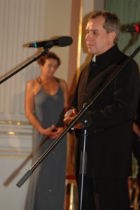 nagrody norwida 2012