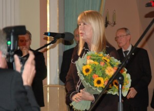nagrody norwida 2012